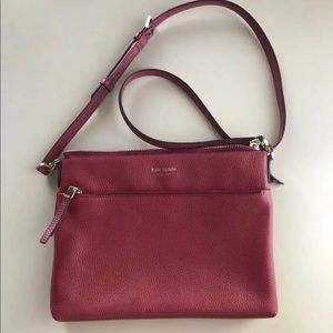 Kate Spade Crossbody